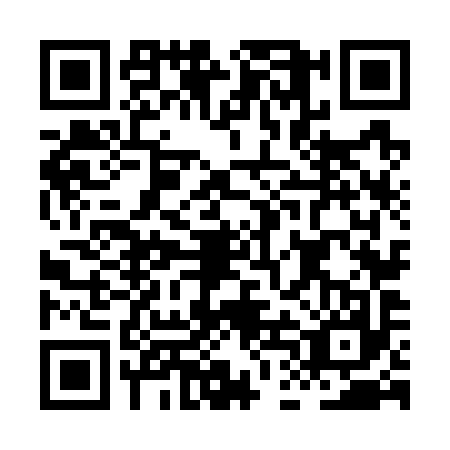 QR code for HDN7971