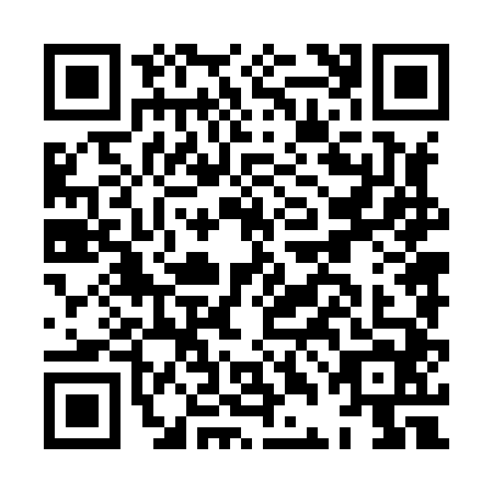 QR code for HDN8445