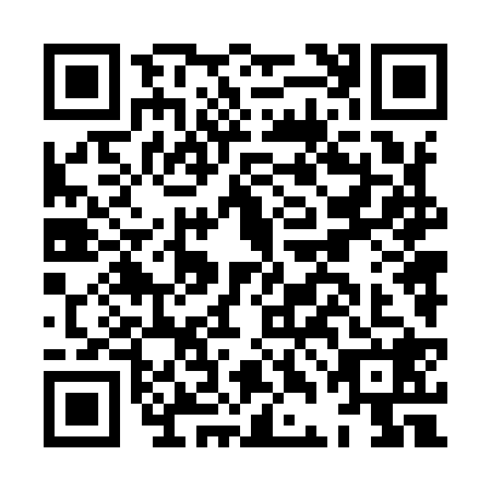 QR code for HDN9283