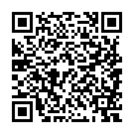 QR code for HDN9833