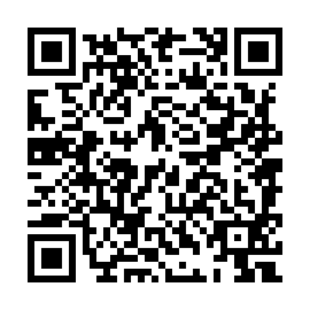 QR code for HDN9923