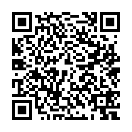 QR code for HDO3284