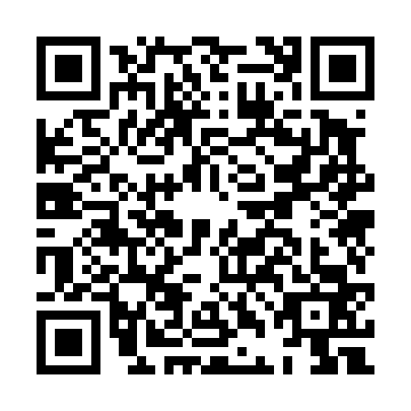 QR code for HDO4637