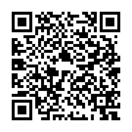 QR code for HDO6198