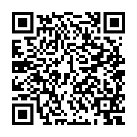 QR code for HDO7932
