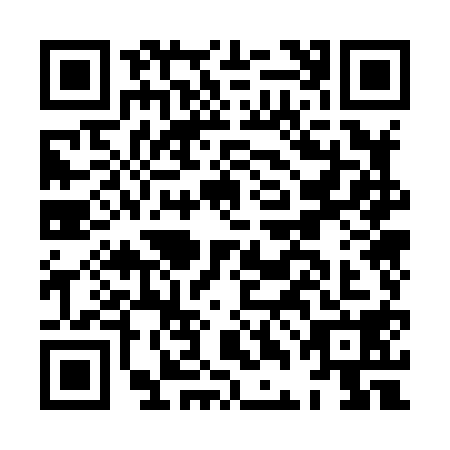 QR code for HDO8183