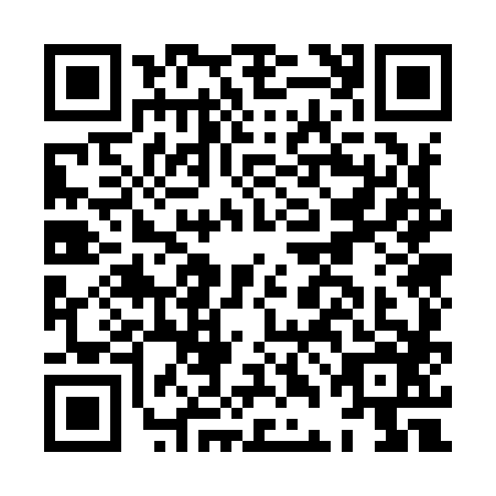 QR code for HDO9866