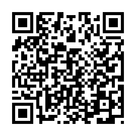 QR code for HDP1094