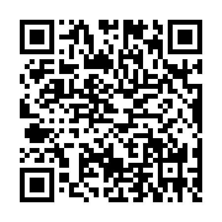 QR code for HDP1389