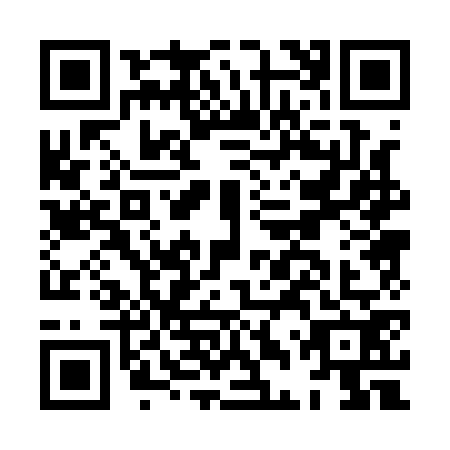 QR code for HDP1725