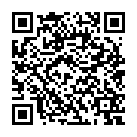 QR code for HDP2230