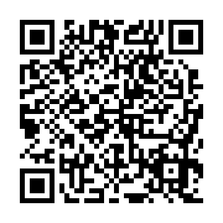 QR code for HDP2753
