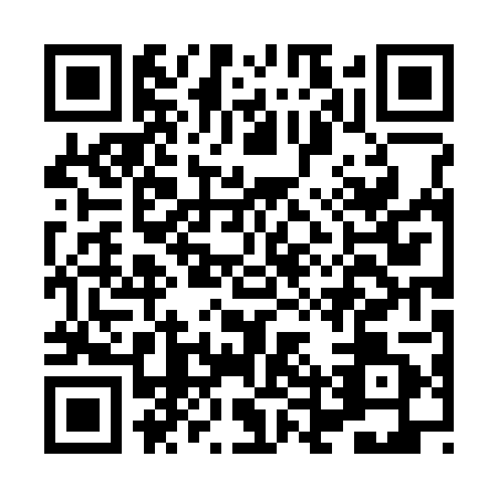 QR code for HDP3017