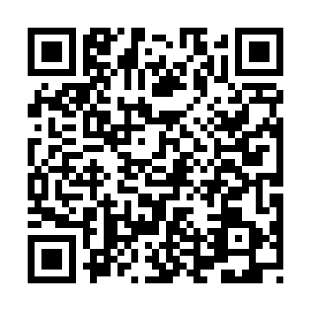 QR code for HDP4435