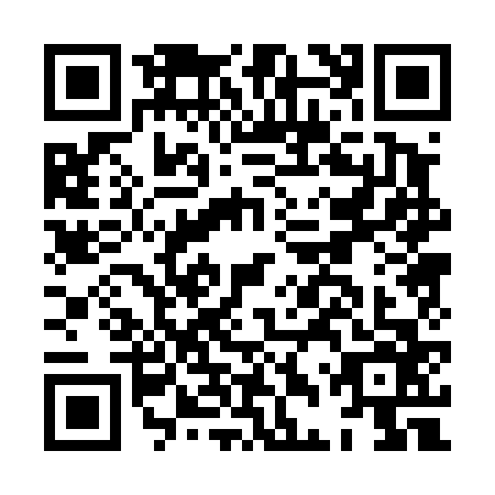 QR code for HDP4665
