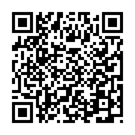 QR code for HDP6496