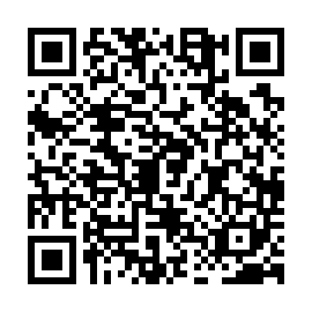 QR code for HDP7416