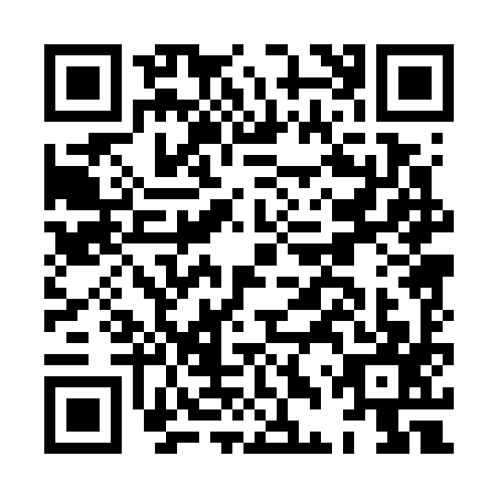 QR code for HDP7977