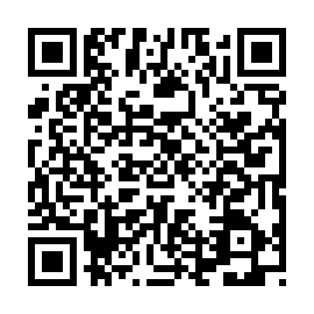 QR code for HDQ4753