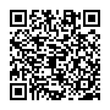 QR code for HDQ5813