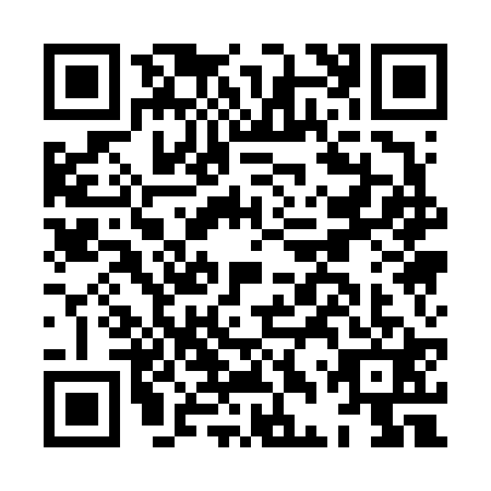 QR code for HDQ6210