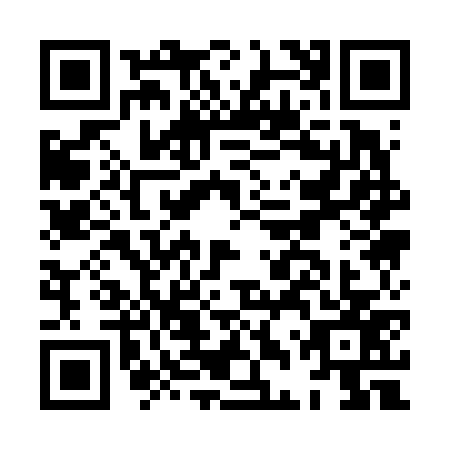 QR code for HDQ6777