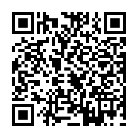 QR code for HDQ7279