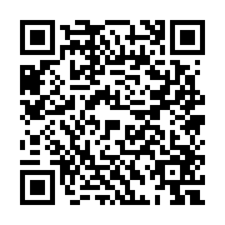 QR code for HDQ7467