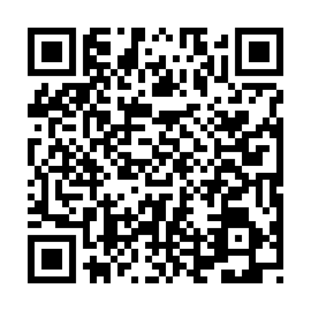 QR code for HDQ7561