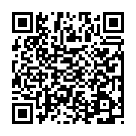QR code for HDR0750