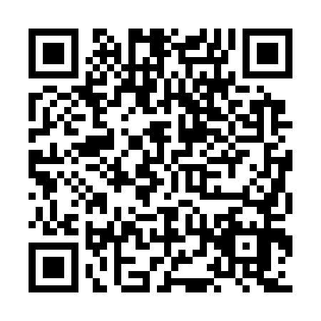 QR code for HDR3559