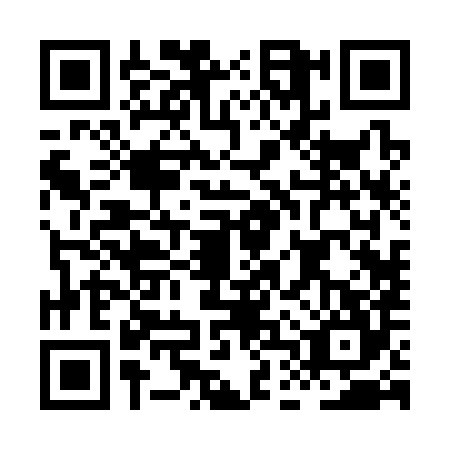 QR code for HDR3845