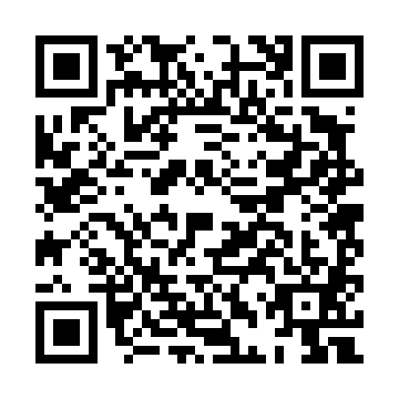 QR code for HDR4813