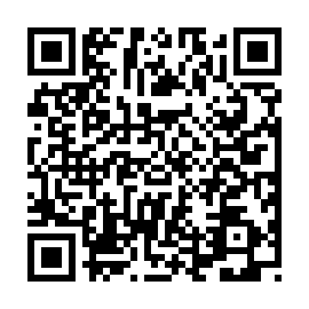 QR code for HDR5926