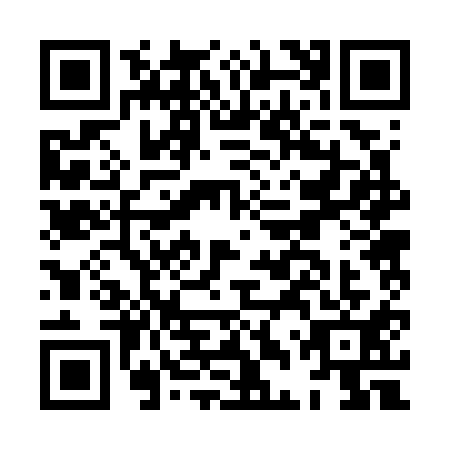 QR code for HDR7112