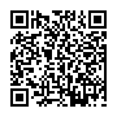 QR code for HDR7821