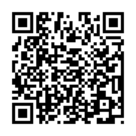 QR code for HDS0437