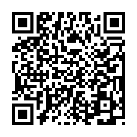 QR code for HDS0595