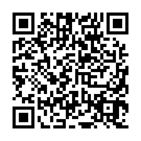 QR code for HDS1404