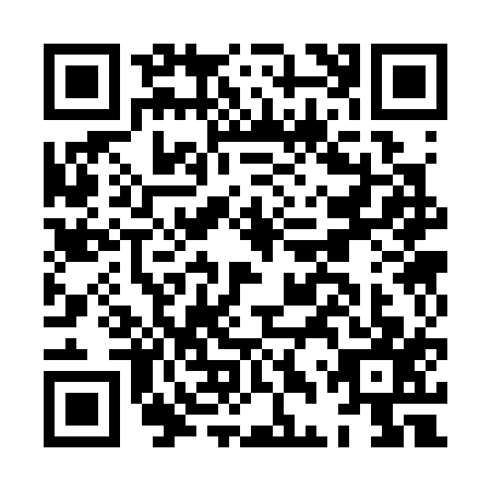 QR code for HDS3179