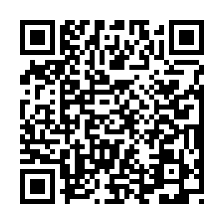 QR code for HDS3590