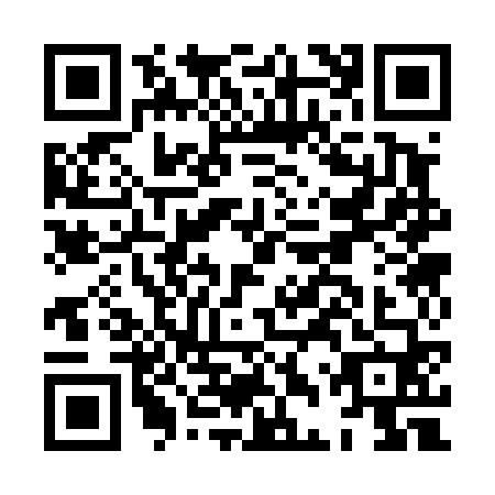 QR code for HDS4605