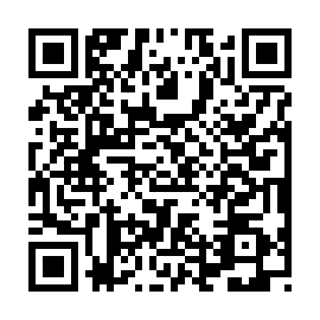 QR code for HDS6709