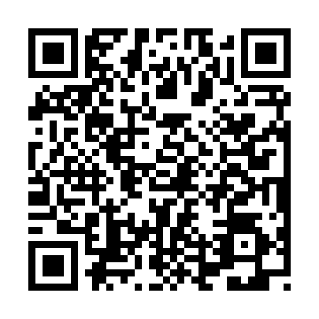 QR code for HDS8141