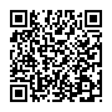 QR code for HDT0357
