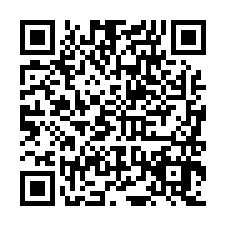 QR code for HDT0878