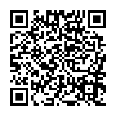 QR code for HDT3555