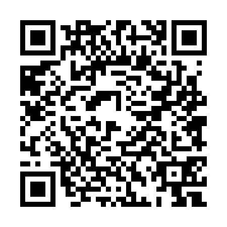 QR code for HDT3705