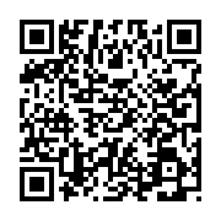 QR code for HDT7563