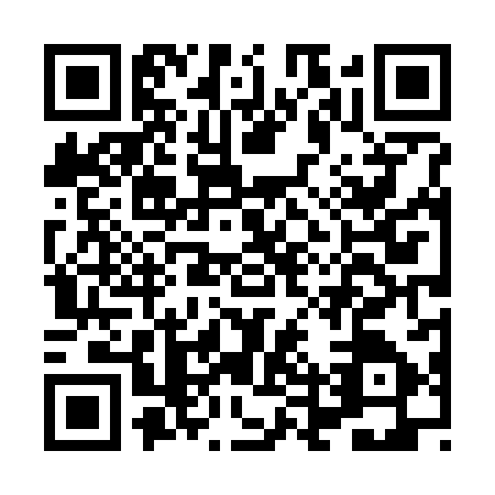 QR code for HDT7874